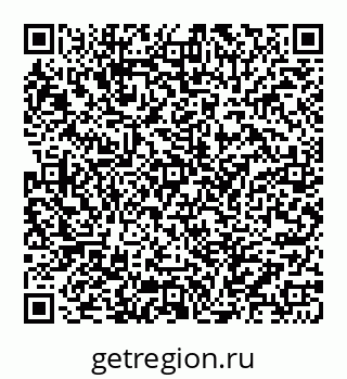 78072016165