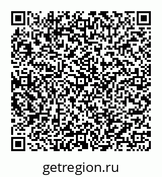 78072016167