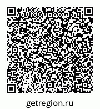 78072016169