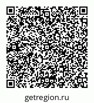 78072016174
