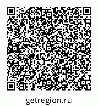 78072016175