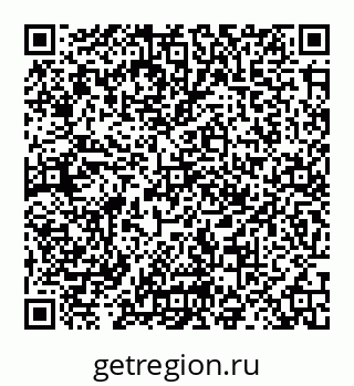 78072016178