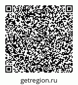 78072016179