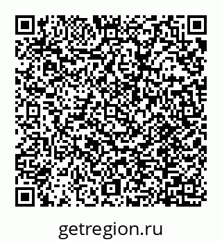78072016180