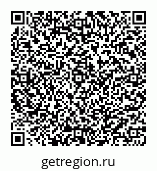 78072016182