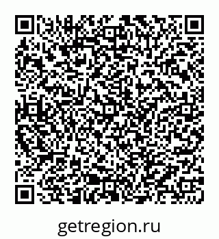 78072016184