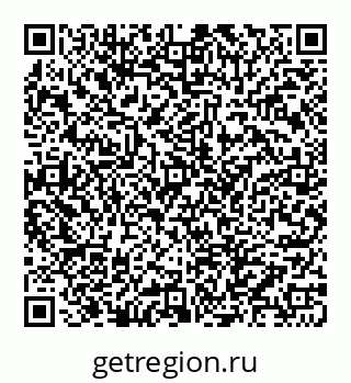 78072016185