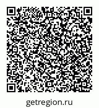 78072016186