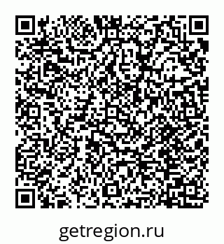 78072016191
