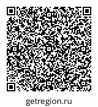 78072016197