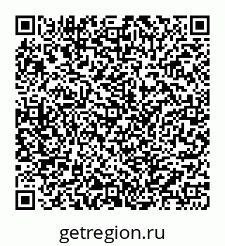78072016199