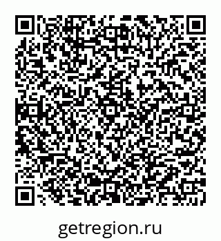 78072016201