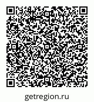 78072016202
