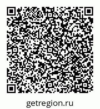 78072016204