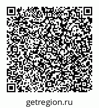 78072016206