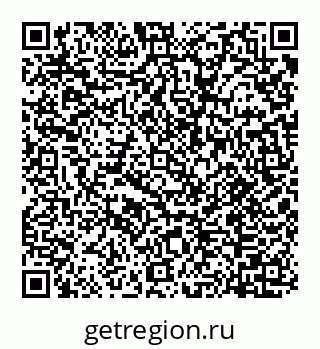 78072016208