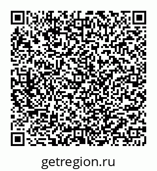 78072016211
