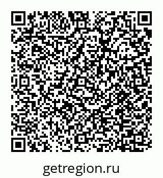 78072016218