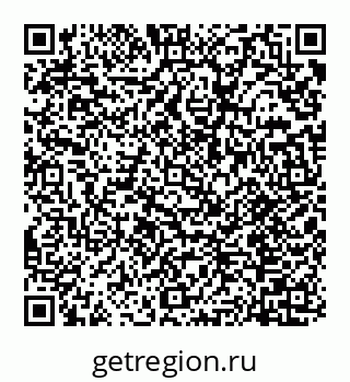 78072016221