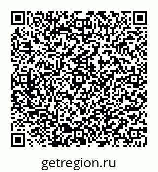 78072016222
