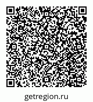 78072016223