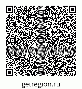 78072016227