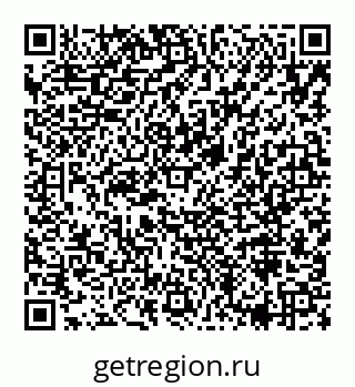 78072016229