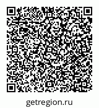78072016232