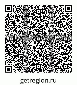 78072016235
