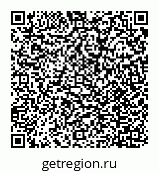 78072016238