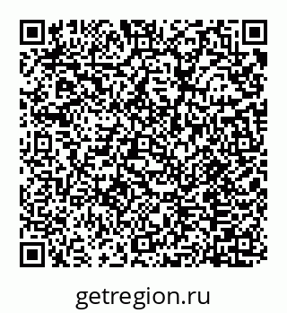 78072016239