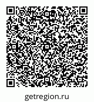 78072016240