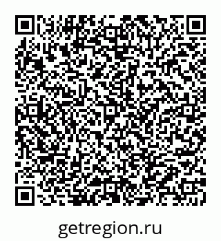 78072016241