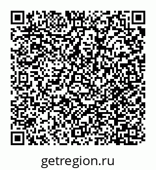 78072016242