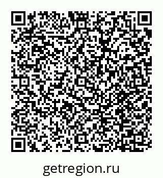 78072016243
