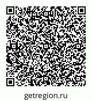 78072016246