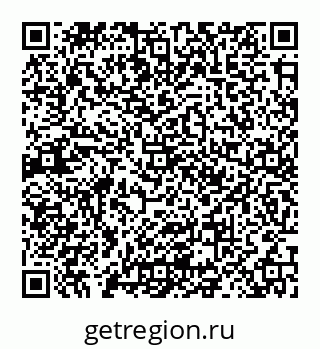 78072016248