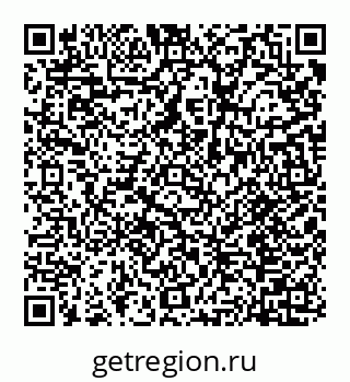 78072016251