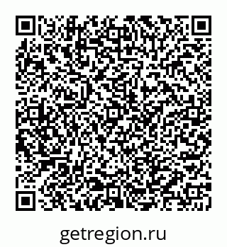 78072016264