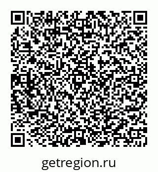 78072016266