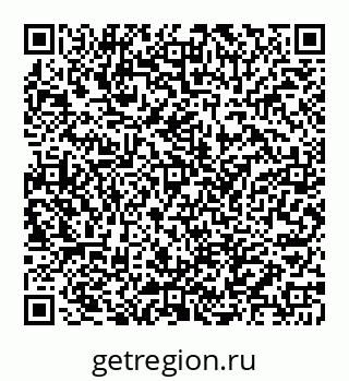 78072016268