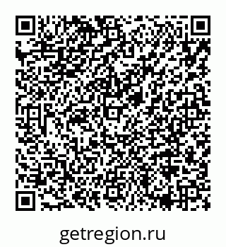 78072016270