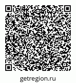 78072016271