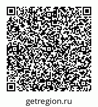78072016273