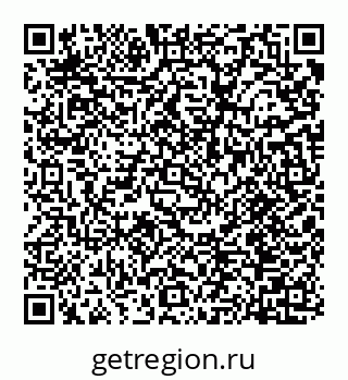 78072016274
