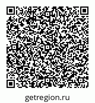 78072016276