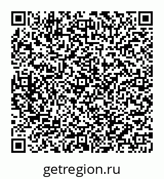 78072016277