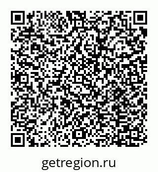 78072016279