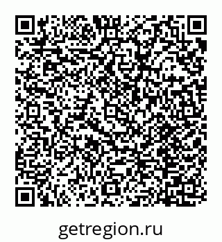 78072016281