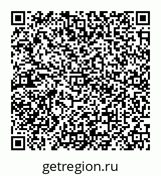 78072016282